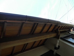 dsc01026